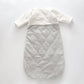 Beary Huggable Baby Sleeping Bag Ollies Place