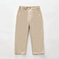 Beige Chino Pants Ollies Place