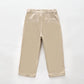 Beige Chino Pants Ollies Place