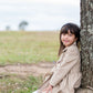 Beige Trench Coat Ollies Place