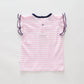 Berry Cute Tee Ollies Place