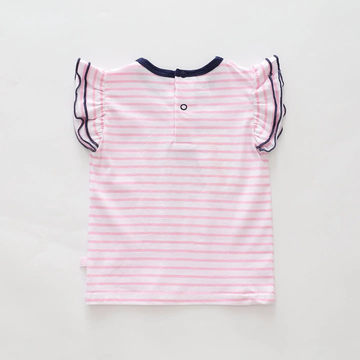 Berry Cute Tee Ollies Place
