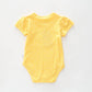 Best Baby Sister Bodysuit Ollies Place