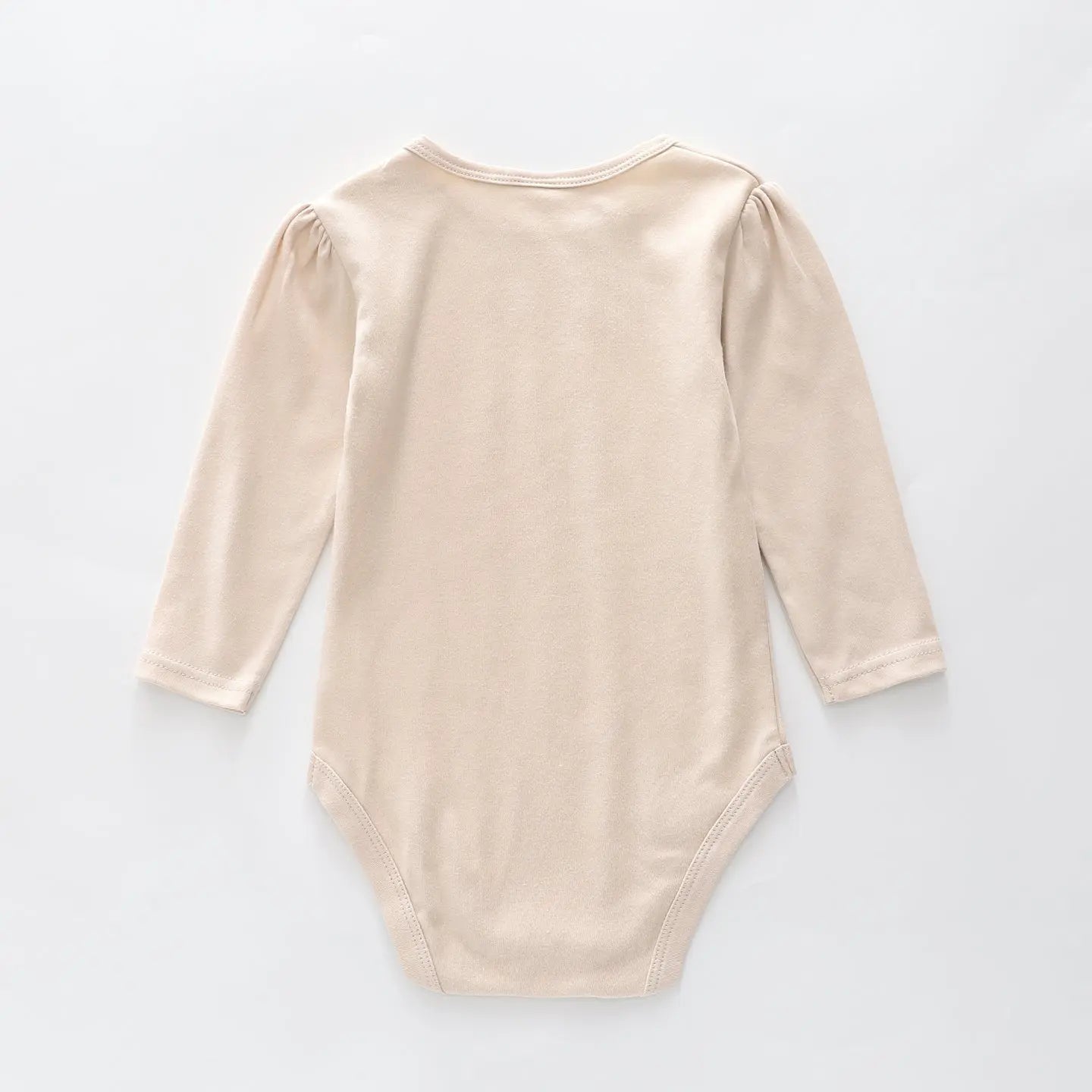 Best Niece Ever Bodysuit Ollies Place