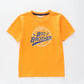 Big Brother T-shirt Ollies Place
