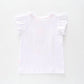 Big Sister Shimmer Tee Ollies Place