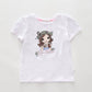 Big Sister Tee Ollies Place
