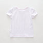 Big Sister Tee Ollies Place