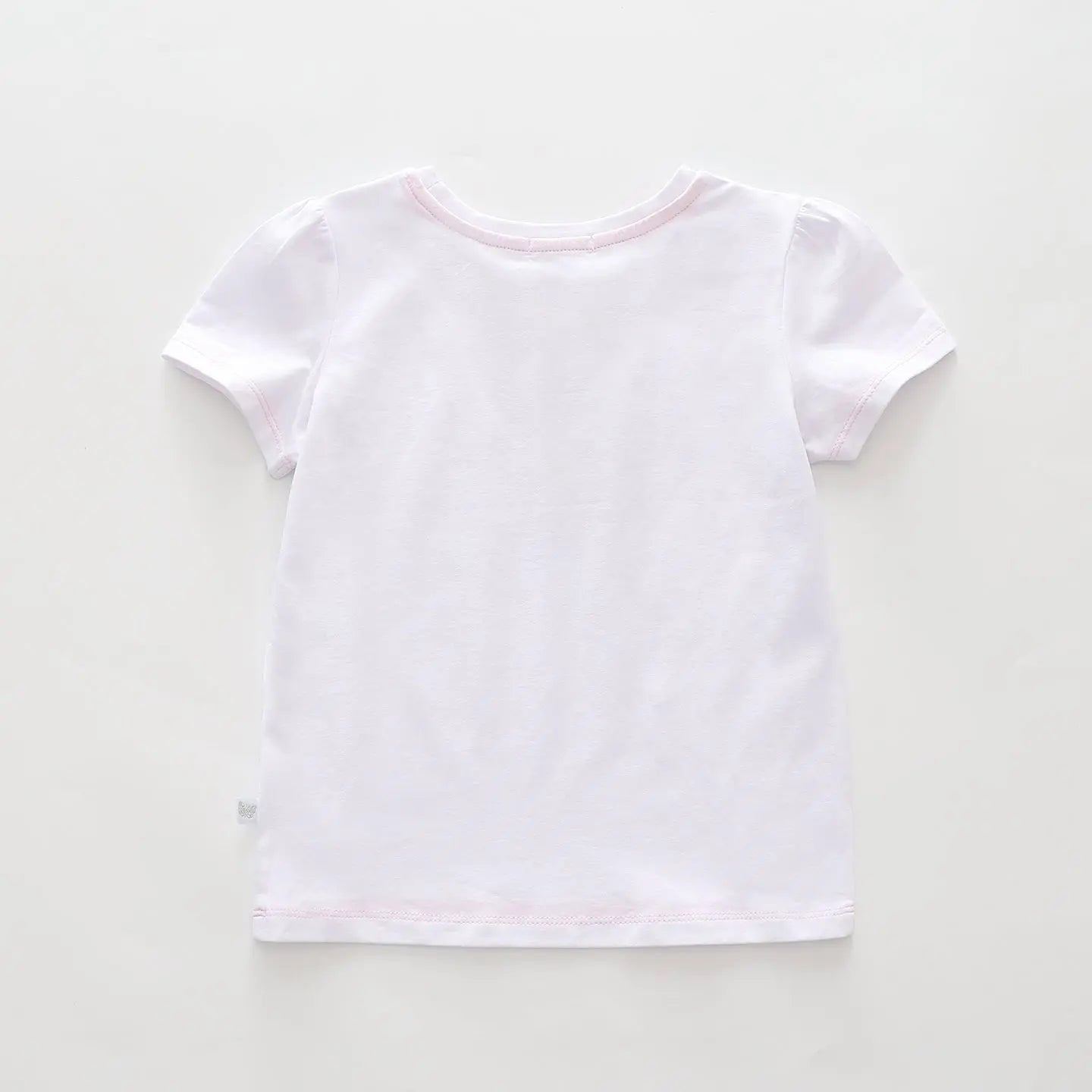 Big Sister Tee Ollies Place