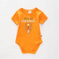Big Smile Bodysuit Ollies Place