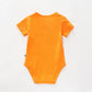 Big Smile Bodysuit Ollies Place