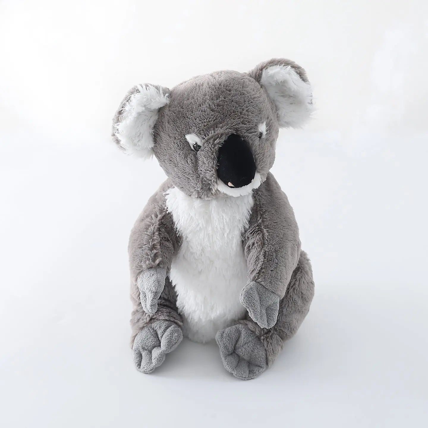 Billy The Koala, Large Plush Toy Ollies Place