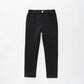 Black Bow Pocket Jeggings Ollies Place