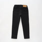 Black Bow Pocket Jeggings Ollies Place