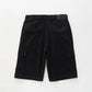 Black Cargo Shorts Ollies Place