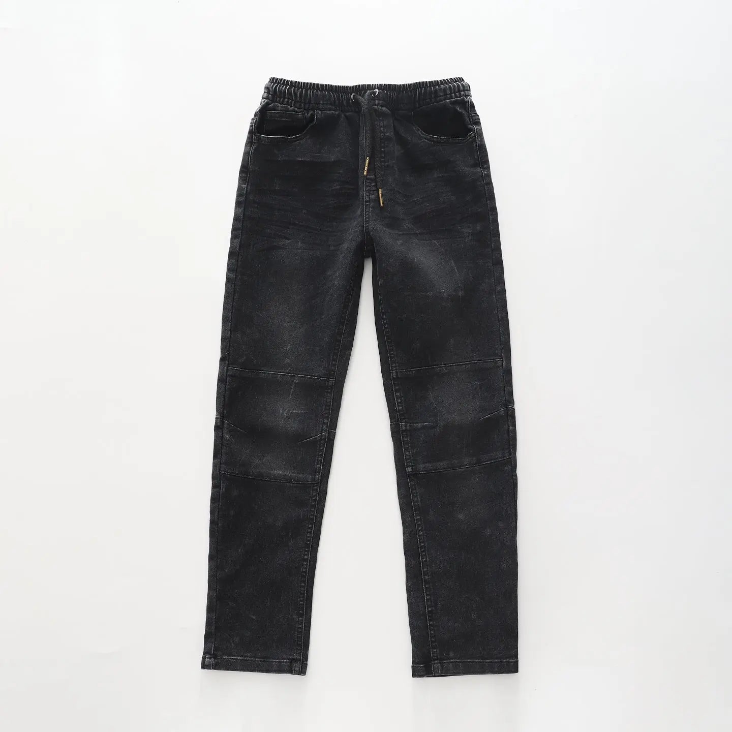 Black Denim, Older Boys Jeans Ollies Place