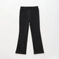 Black Flares, Junior Girls Pants Ollies Place