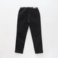 Black Hearts, Girls Jeans Ollies Place