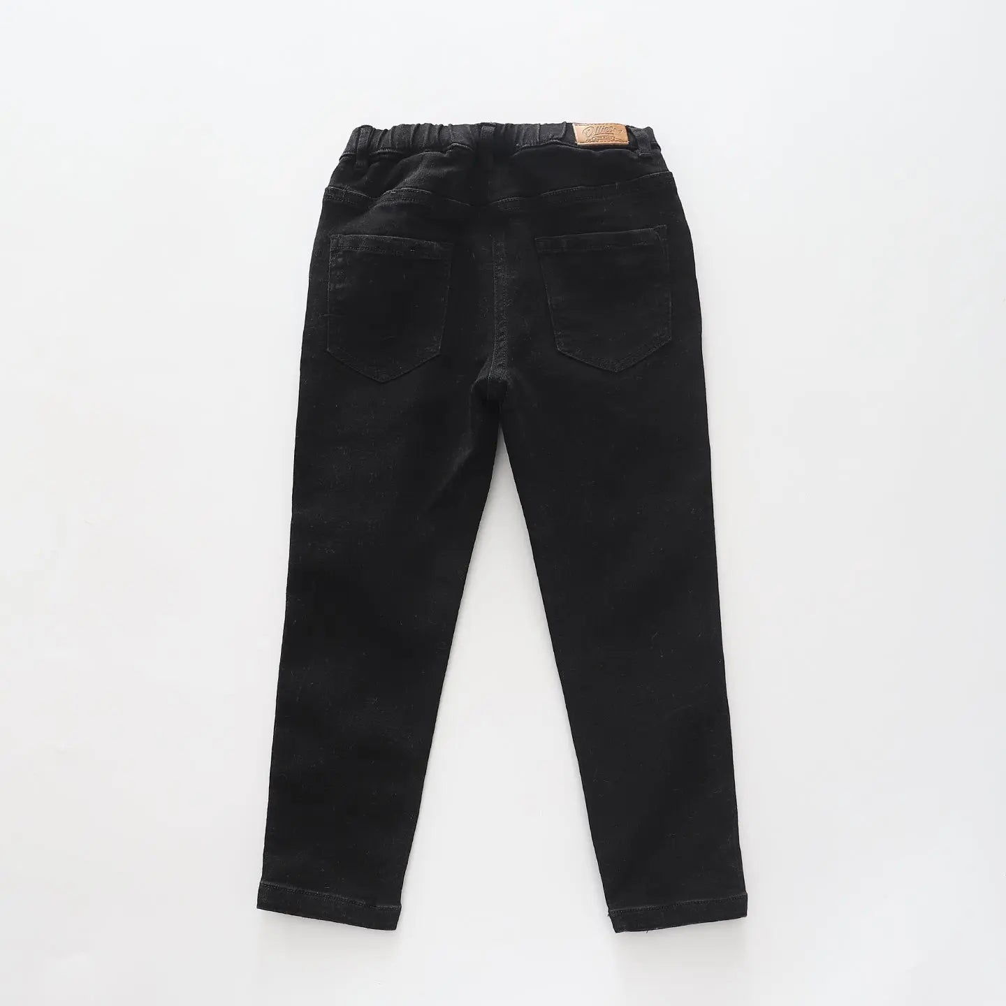 Black Hearts, Girls Jeans Ollies Place