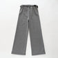 Black Houndstooth Pants Ollies Place