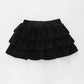 Black RaRa Skirt Ollies Place