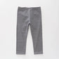 Black Striped Leggings Ollies Place