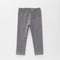 Black Striped Leggings Ollies Place