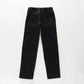 Black Utility Cargo Pants Ollies Place