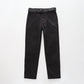 Black, Older Boys Chinos Ollies Place