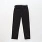 Black, Older Boys Chinos Ollies Place