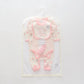 Blessed and Loved Baby Set Ollies Place