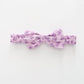 Blossom Cheesecloth Headband Ollies Place