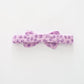 Blossom Cheesecloth Headband Ollies Place
