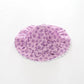 Blossom Cheesecloth Sun Hat Ollies Place