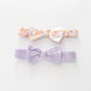 Blossom Headbands Pack Ollies Place
