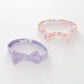 Blossom Headbands Pack Ollies Place