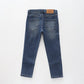 Blue Denim, Junior Girls Jeans Ollies Place