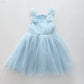 Blue Pearl, Girls Special Occasion Dress Ollies Place