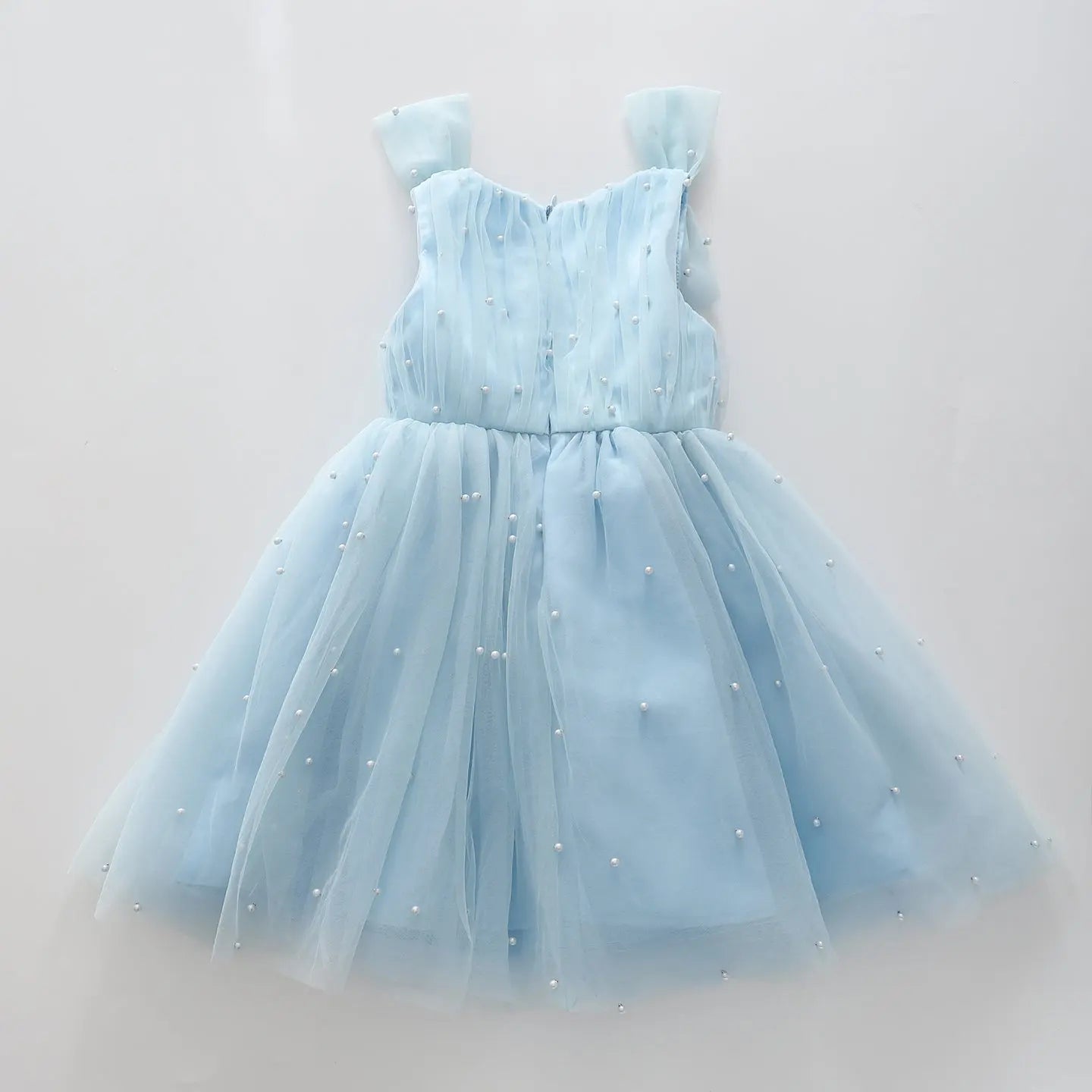 Blue Pearl, Girls Special Occasion Dress Ollies Place