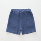 Blue Waffle Shorts Ollies Place