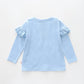 Bonita, Girls Long Sleeve Top Ollies Place