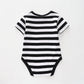 Boo Bodysuit Ollies Place