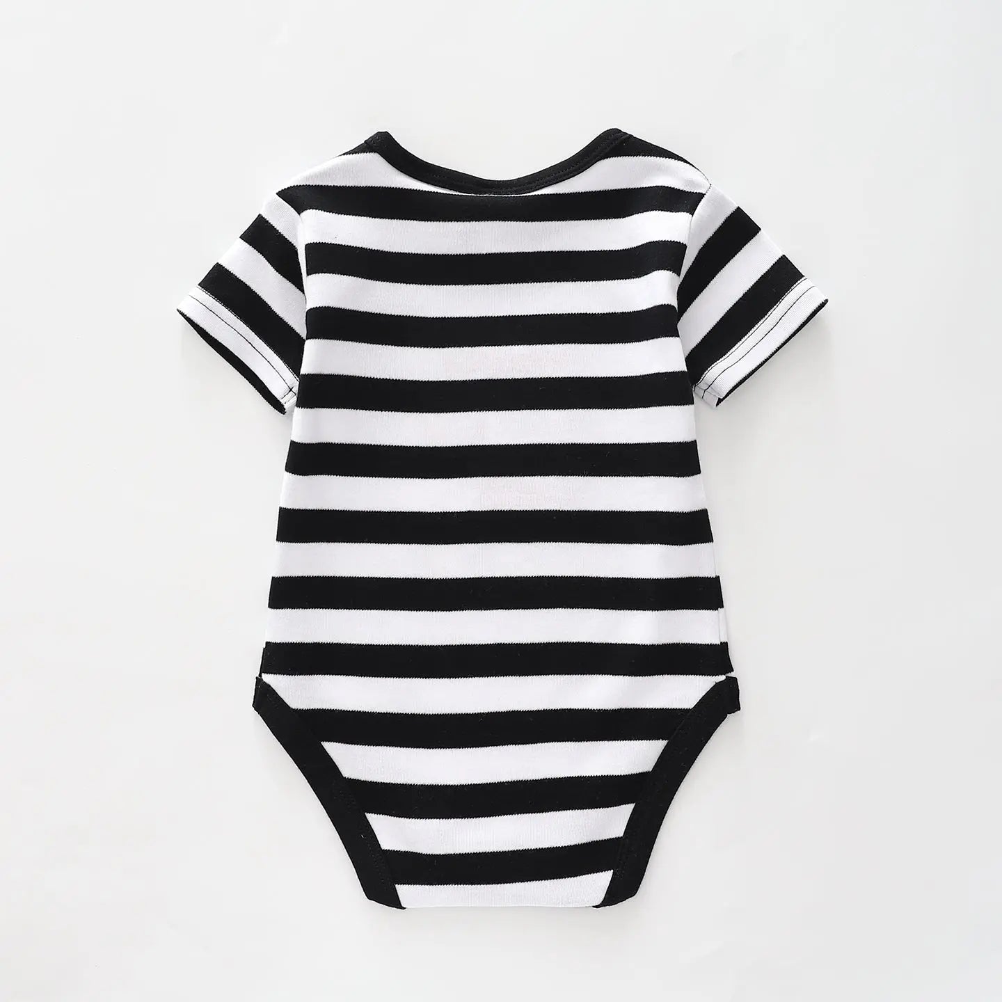 Boo Bodysuit Ollies Place