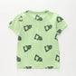Boys Big Digger T-shirt Ollies Place