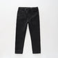 Boys Black Washed Jeans Ollies Place
