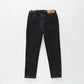 Boys Black Washed Jeans Ollies Place