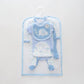 Boys Blue Baby Set Ollies Place