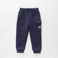 Boys Blue Car Track Pants Ollies Place
