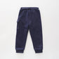 Boys Blue Car Track Pants Ollies Place