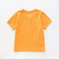 Boys Choo Choo Train Tee Ollies Place